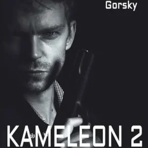 Wyprzedaż Kameleon 2