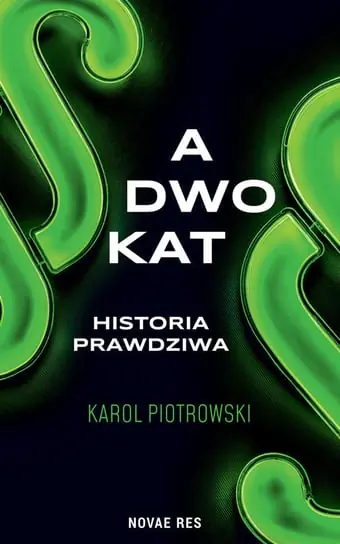 Premium Adwokat - historia prawdziwa