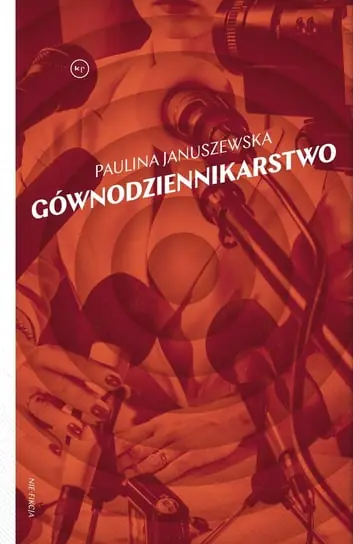 Gównodzienikarstwo Kup online