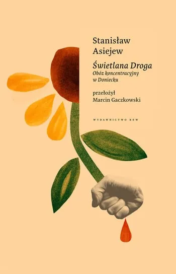 Świetlana droga Oferta czasowa