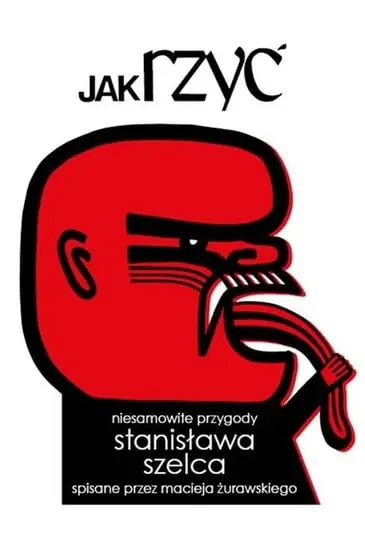 Jak rzyć Zamów teraz