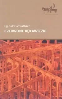 Najlepsza cena Czerwone rękawiczki