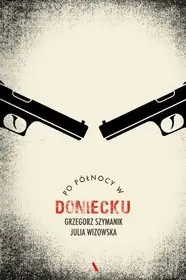 Po Północy w Doniecku Hit sprzedaży