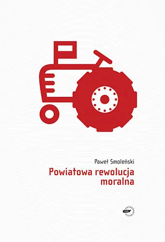 Powiatowa Rewolucja Moralna Niska cena