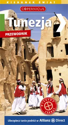 Tunezja Ostatnie sztuki