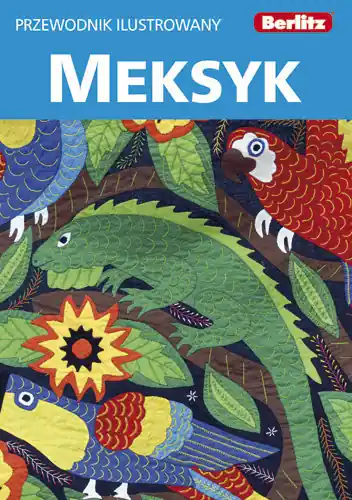 Darmowy zwrot Meksyk. Przewodnik ilustrowany