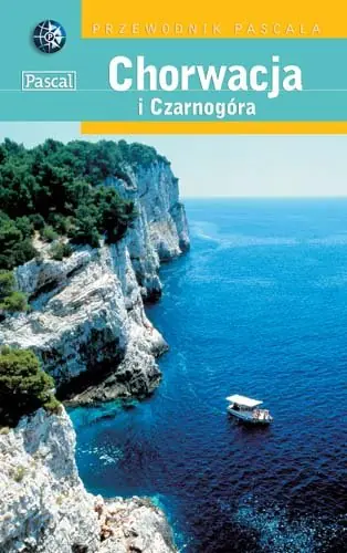 Chorwacja i Czarnogóra Najlepsza cena