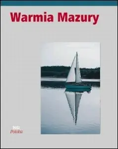 Zniżka Warmia Mazury