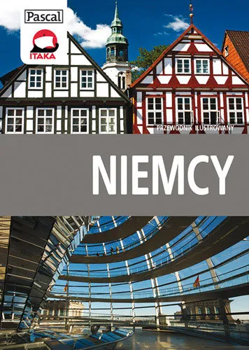 Do wyczerpania zapasów Niemcy. Przewodnik ilustrowany