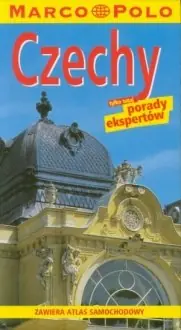 Zamów dziś Czechy