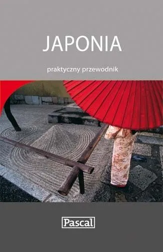 Kup online Japonia. Praktyczny przewodnik