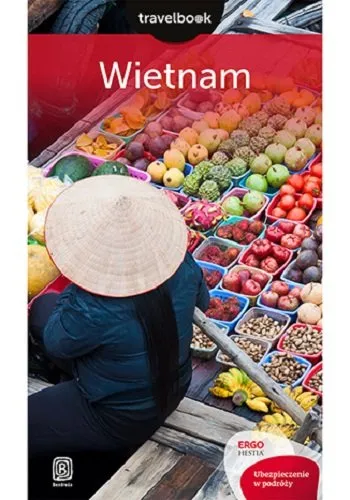 Wietnam Oferta