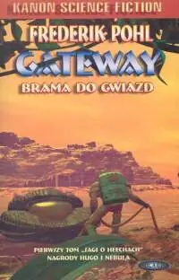 Rabat Brama do gwiazd