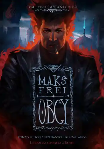 Obcy Niska cena