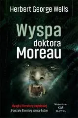 Wyspa doktora Moreau Darmowy zwrot