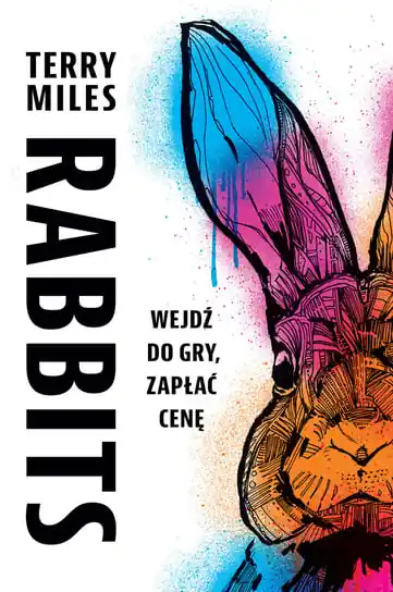 Ostatnie sztuki Rabbits