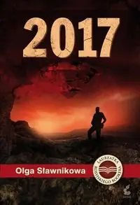 Ekspresowa dostawa 2017