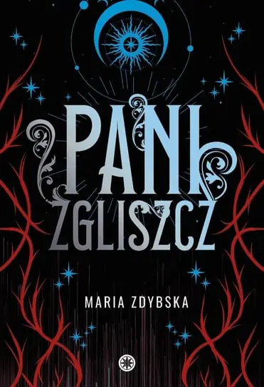 Oferta czasowa Pani Zgliszcz. Irkala. Tom 2