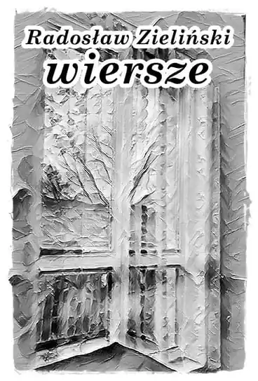 Wiersze Oferta limitowana