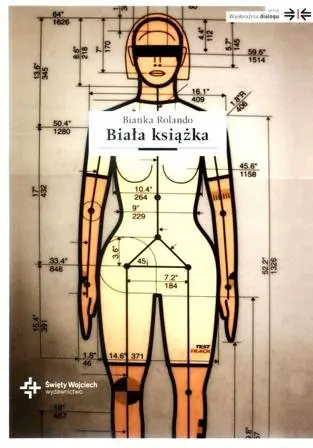 Biała książka + CD Wybór klientów