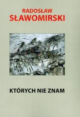 Których nie znam Wyprzedaż