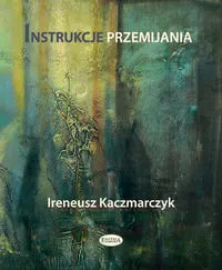 Szybka wysyłka Instrukcje przemijania