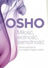 Premium Miłość, wolność, samotność