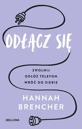 Odłącz się Ograniczona ilość