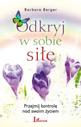 Wybór klientów Odkryj w sobie siłę