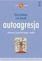 Autoagresja Kup teraz