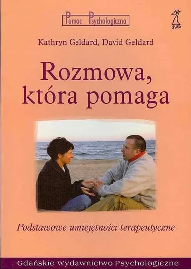 Super okazja Rozmowa, Która Pomaga