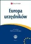 Europa Urzędników Oferta limitowana