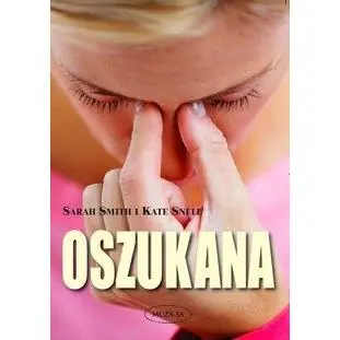 OSZUKANA Kup teraz