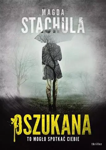 OSZUKANA Wybór klientów