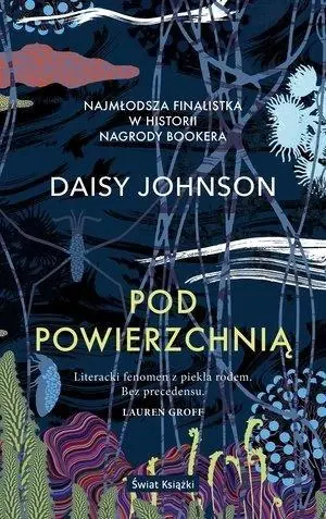 POD POWIERZCHNIĄ Bestseller