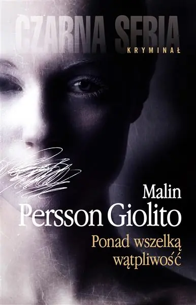 PONAD WSZELKĄ WĄTPLIWOŚĆ Zamów dziś