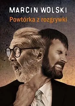 POWTÓRKA Z ROZGRYWKI Okazja