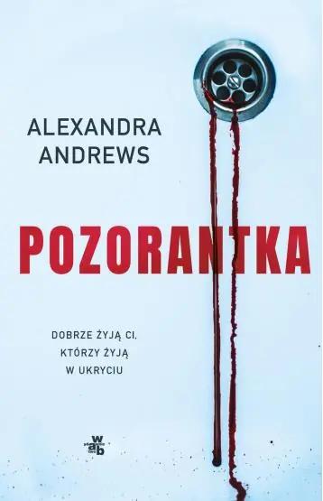 POZORANTKA Bestseller