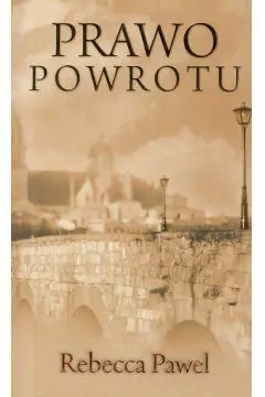 Prawo powrotu Oferta czasowa