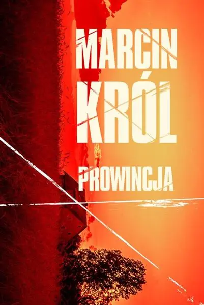 PROWINCJA Wysoka jakość