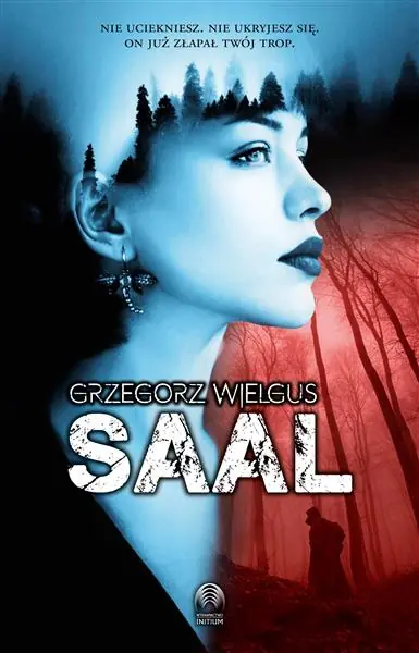 Taniej SAAL