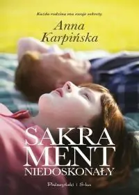 SAKRAMENT NIEDOSKONAŁY Okazja