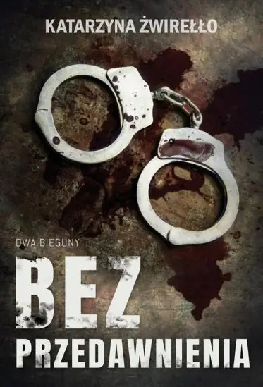 BEZ PRZEDAWNIENIA Ekspresowa dostawa