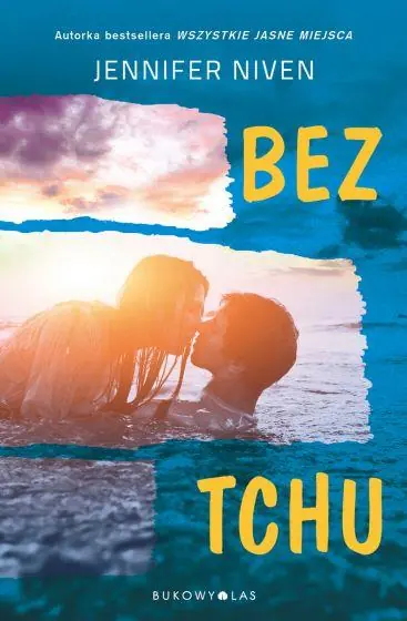 Zamów teraz BEZ TCHU