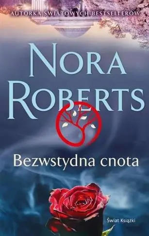 Najlepsza cena BEZWSTYDNA CNOTA