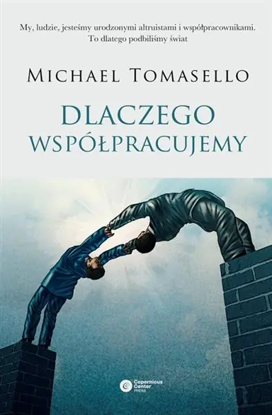 DLACZEGO WSPÓŁPRACUJEMY Hit cenowy