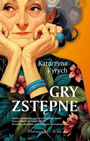 Sprawdź teraz GRY ZSTĘPNE