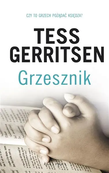 GRZESZNIK Super okazja