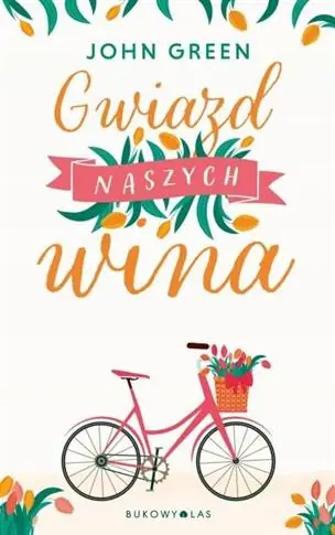 GWIAZD NASZYCH WINA Popularny
