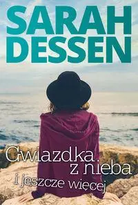 Hit cenowy GWIAZDKA Z NIEBA I JESZCZE WIĘCEJ